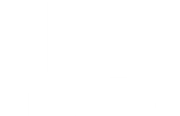 Nano